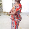 Sulemani Orwa