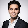 Mark Cohen