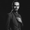 Alexsander Ribeiro de Lara