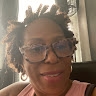 Tangor Pruiett