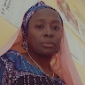 AISHA ISA