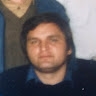 Vincenc Petruna