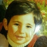Mahmoud Kiwan