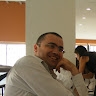 Hakan Tiken