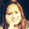 Klaudia Kobelrausch