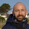 Maxence Marmieysse