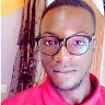 Benjamin Ohandja