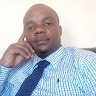 ignatious imumba