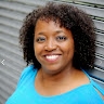 Nicole Tubbs