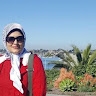 Nafiseh Jafarzadeh