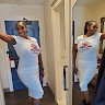 Monique Mccrae