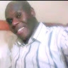 samwel nyabera