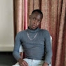 Audrey Otieno