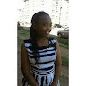 winnie katei