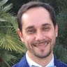 marco alaimo
