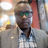 Steve Masila