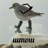 Ганна Червона