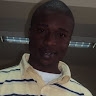Nelson Mbaki