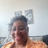 Valerie Bratts
