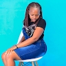 Anne Nyangau