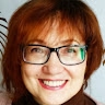 Ирина Август