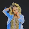 molly oywa