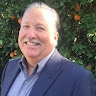 Greg Duncan
