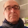 Vincenzo Monteleone