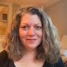 Amy poux