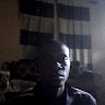 SANI ALHASSAN