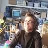 Lukas Mcilvaine