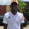 Seun Ojo