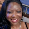 ArKeisha C.