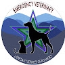 Emergency Veterinary & Specialty Services