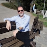 paolo nava