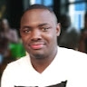 Lawrence Oketch
