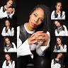 Treiva Williams