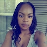 Tiffany Worfford