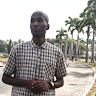 Bob-Manuel Chukwuka Nworie