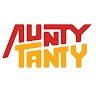 Aunty Tanty
