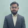 Dr Shubham Saha