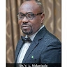 Victor Makanjuola