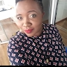 LYDIA OMARI