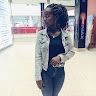 Kristen Kithumbu