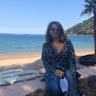 annick gillot
