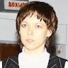 Наталия Истомина