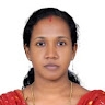 Sreelekshmy b.r