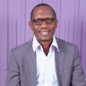 Michael Wafula
