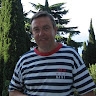 Mykola Miroshnychenko