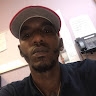 Da'Quan Wilson
